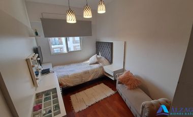 Departamento en alquiler en Ezpeleta Este