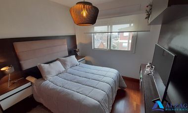 Departamento en alquiler en Ezpeleta Este