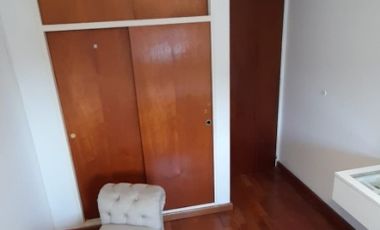 Departamento en alquiler en Ezpeleta Este