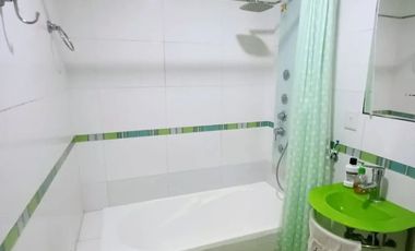 CASA 5 AMBIENTES EN VENTA PILAR /PATIO Y COCHERA