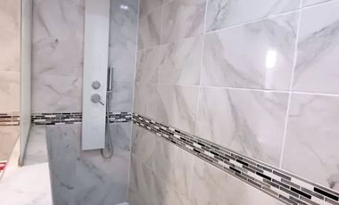 CASA 5 AMBIENTES EN VENTA PILAR /PATIO Y COCHERA