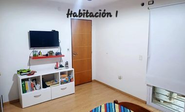 CASA 5 AMBIENTES EN VENTA PILAR /PATIO Y COCHERA