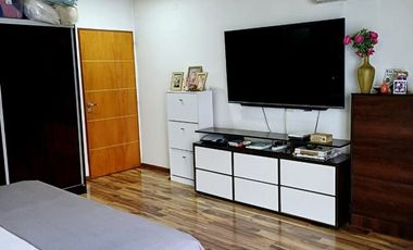 CASA 5 AMBIENTES EN VENTA PILAR /PATIO Y COCHERA