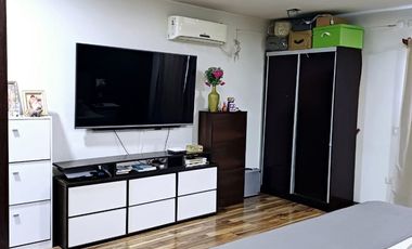 CASA 5 AMBIENTES EN VENTA PILAR /PATIO Y COCHERA