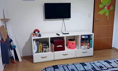 CASA 5 AMBIENTES EN VENTA PILAR /PATIO Y COCHERA