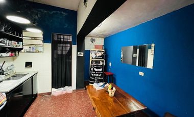 CASA 4 AMBIENTES VENTA ESCALADA BUENA UBICACION