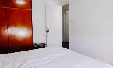 CASA 4 AMBIENTES VENTA ESCALADA BUENA UBICACION