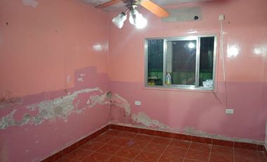 VENTA CASA 3AMB/2LOCALES FRENTE EN CLAYPOLE