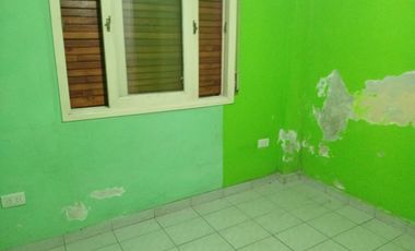 VENTA CASA 3AMB/2LOCALES FRENTE EN CLAYPOLE