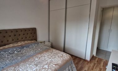 Departamento 2 ambientes Lanús balcon