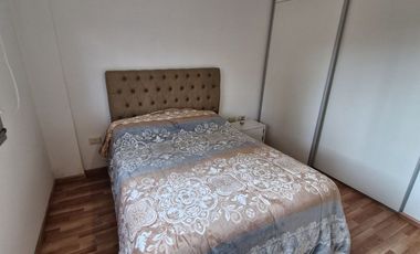 Departamento 2 ambientes Lanús balcon