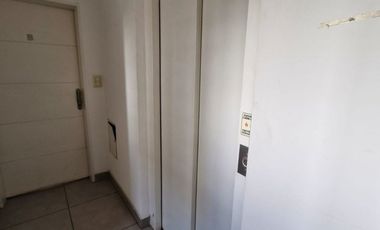 Departamento 2 ambientes Lanús balcon
