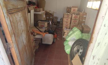 CASA ALTO ALBERDI 4 DORMITORIOS 400M2 LOTE PROPIO