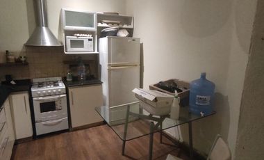 CASA ALTO ALBERDI 4 DORMITORIOS 400M2 LOTE PROPIO