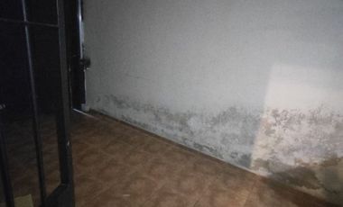 CASA ALTO ALBERDI 4 DORMITORIOS 400M2 LOTE PROPIO