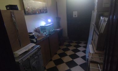 CASA ALTO ALBERDI 4 DORMITORIOS 400M2 LOTE PROPIO