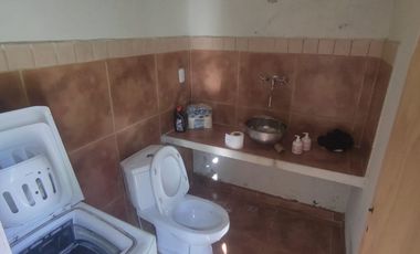CASA ALTO ALBERDI 4 DORMITORIOS 400M2 LOTE PROPIO