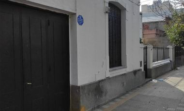 CASA ALTO ALBERDI 4 DORMITORIOS 400M2 LOTE PROPIO