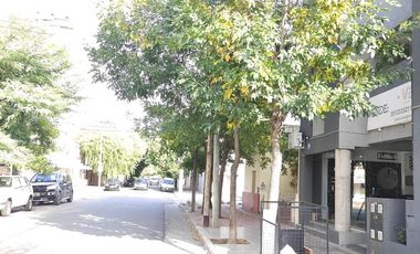 CASA ALTO ALBERDI 4 DORMITORIOS 400M2 LOTE PROPIO