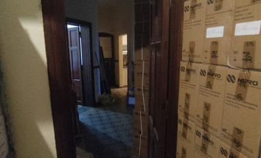 CASA ALTO ALBERDI 4 DORMITORIOS 400M2 LOTE PROPIO