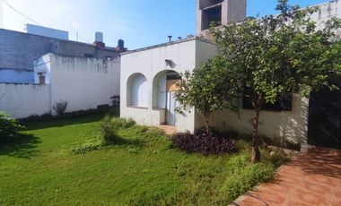 CASA ALTO ALBERDI 4 DORMITORIOS 400M2 LOTE PROPIO