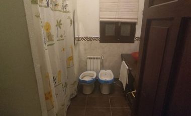 CASA ALTO ALBERDI 4 DORMITORIOS 400M2 LOTE PROPIO
