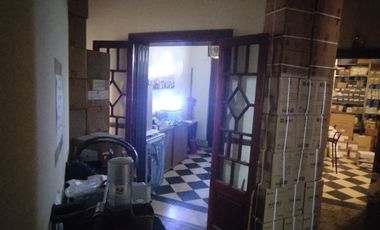 CASA ALTO ALBERDI 4 DORMITORIOS 400M2 LOTE PROPIO