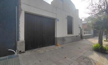 CASA ALTO ALBERDI 4 DORMITORIOS 400M2 LOTE PROPIO