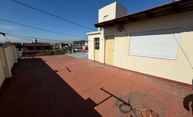 CASA +LOCAL+GALPO+ COCHERA + 2 DTOS 3 AMB DOMINICO