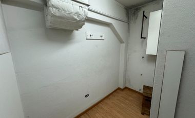 CASA +LOCAL+GALPO+ COCHERA + 2 DTOS 3 AMB DOMINICO