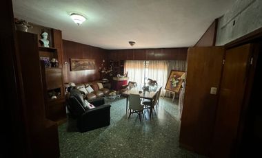 CASA +LOCAL+GALPO+ COCHERA + 2 DTOS 3 AMB DOMINICO