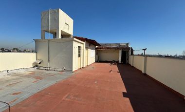 CASA +LOCAL+GALPO+ COCHERA + 2 DTOS 3 AMB DOMINICO