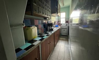 CASA +LOCAL+GALPO+ COCHERA + 2 DTOS 3 AMB DOMINICO