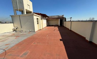 CASA +LOCAL+GALPO+ COCHERA + 2 DTOS 3 AMB DOMINICO