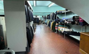 CASA +LOCAL+GALPO+ COCHERA + 2 DTOS 3 AMB DOMINICO