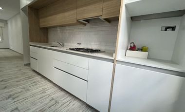 VENTA CASA 3 AMB - ITUZAINGO CENTRO
