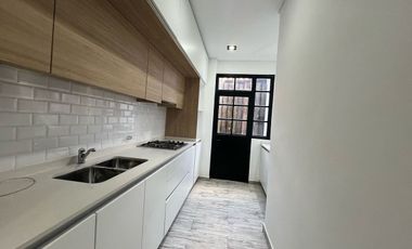 VENTA CASA 3 AMB - ITUZAINGO CENTRO