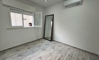 VENTA CASA 3 AMB - ITUZAINGO CENTRO