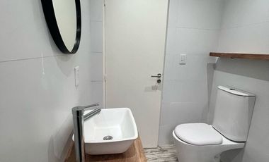 VENTA CASA 3 AMB - ITUZAINGO CENTRO