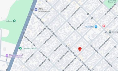 MORON LOTE 300 METROS CASA 3 AMBIENTES OPORTUNIDAD
