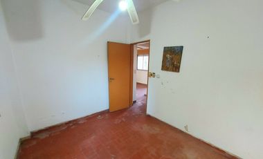 MORON LOTE 300 METROS CASA 3 AMBIENTES OPORTUNIDAD