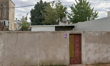 MORON LOTE 300 METROS CASA 3 AMBIENTES OPORTUNIDAD