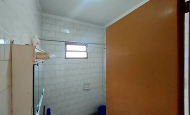 MORON LOTE 300 METROS CASA 3 AMBIENTES OPORTUNIDAD
