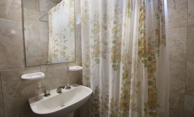 VENTA CASA 5 AMBIENTES CON PILETA MONTE GRANDE