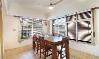 VENTA CASA 5 AMBIENTES CON PILETA MONTE GRANDE