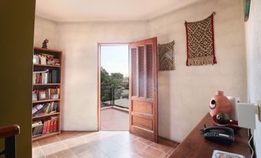 VENTA CASA 5 AMBIENTES CON PILETA MONTE GRANDE