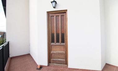 VENTA CASA 5 AMBIENTES CON PILETA MONTE GRANDE