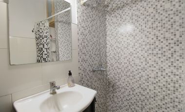 VENTA CASA 5 AMBIENTES CON PILETA MONTE GRANDE