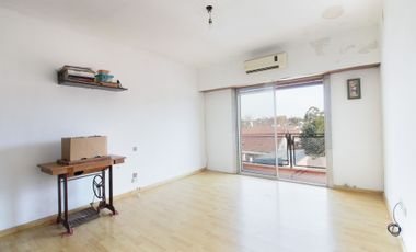 VENTA CASA 5 AMBIENTES CON PILETA MONTE GRANDE