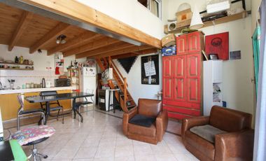 VENTA CASA 5 AMBIENTES CON PILETA MONTE GRANDE